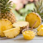 How to Pick and Use a Pineapple
