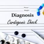 All About Cardiogenic Shock