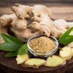 How to Grow Ginger