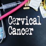 10 Symptoms of Cervical Cancer