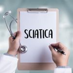 10 Ways to Ease Sciatic Pain