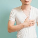 Why Do Men Have Nipples?
