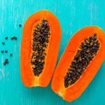How to Tell If a Papaya Is Ripe