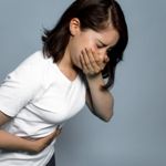 Did You Know These Ten Conditions Can Cause Nausea?