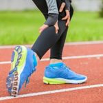 Muscle Spasms, Cramps, and Charley Horses