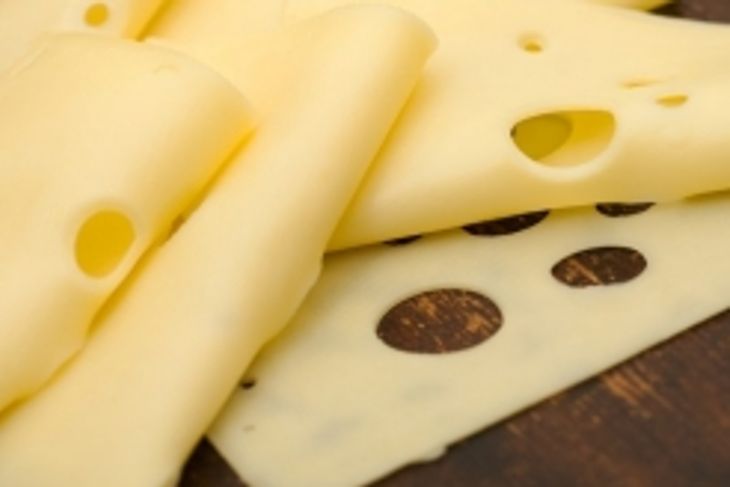 Can You Freeze Cheese?