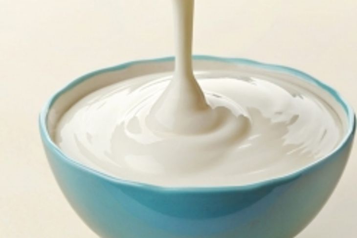 Can You Freeze Sour Cream?