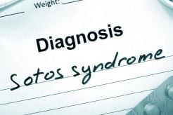 What is Sotos Syndrome?