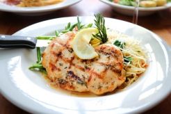 How to Make Slow Cooker Chicken Breast for the Week Ahead with Instant Pot Option