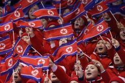 North Korean Laws You Won't Believe Are Real