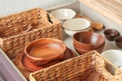 How to Keep Your Kitchen Clean and Organized