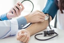 23 Home Remedies for High Blood Pressure