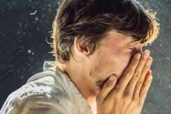Does Your Heart Stop Beating When You Sneeze?