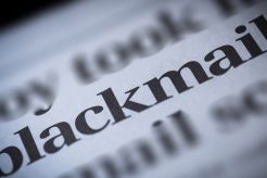 What is Racketeering?