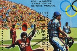 The Most Expensive Baseball Cards Ever