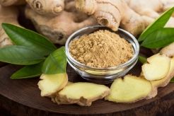 How to Grow Ginger