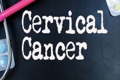 10 Symptoms of Cervical Cancer