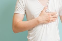Why Do Men Have Nipples?
