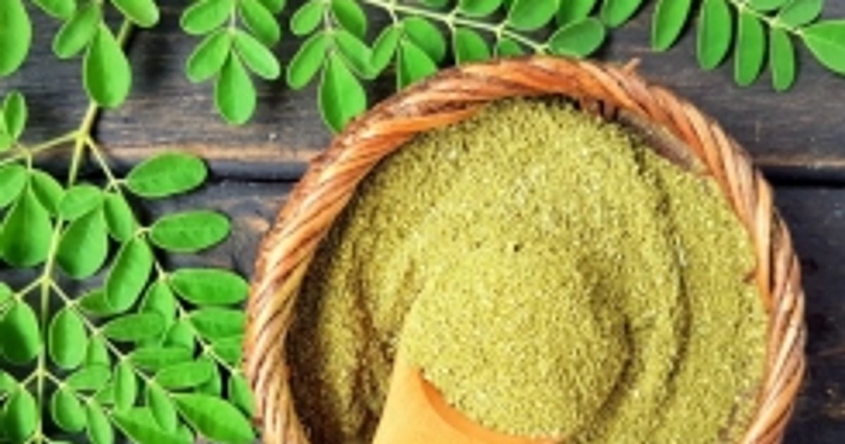 Can These 10 Foods Help Control Your Blood Pressure? Facty Health