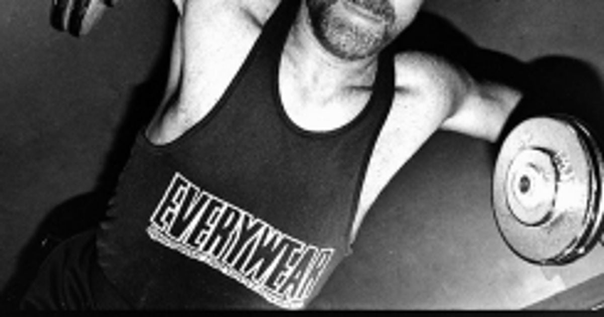 What are the funniest chuck norris jokes facty