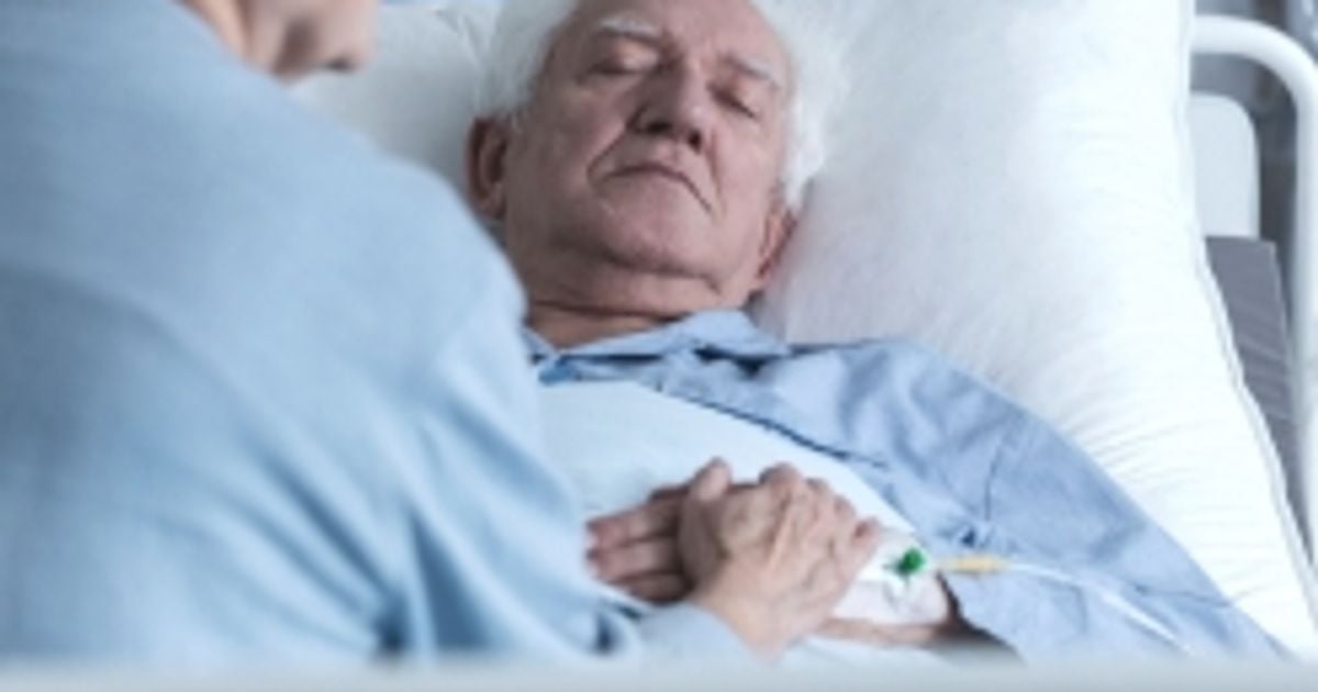 All About Comas - Facty Health