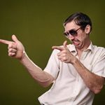 What Are Some Good One-Liner Jokes?