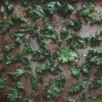 How to Make Kale Tasty