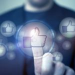 How to Contact Facebook