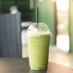 How to Make a Shamrock Shake