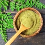 Can These 10 Foods Help Control Your Blood Pressure?