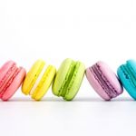 How to Make Traditional French Macarons