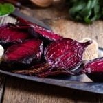 How to Cook Beets
