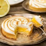 How to Make the Perfect Meringue