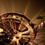 What Are the Most Expensive Movies Ever Made?