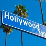 Which Actors Are the Highest Paid in the World?