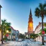 These Are the Cheapest States to Live in the US