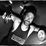 What Are the Funniest Chuck Norris Jokes?