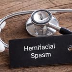 What are Hemifacial Spasms?