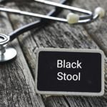 Black Stool: A Comprehensive Guide to Causes and Treatments