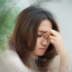 Effective Home Remedies for Vertigo