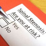 The Warning Signs of Spinal Stenosis You Shouldn't Ignore