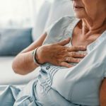 10 Heart Attack Symptoms Every Woman Should Know