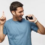 Are Earbuds Safe?
