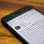 Top iOS Tips and Tricks