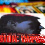 The Top Tom Cruise Movies of All Time