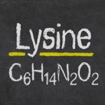 Unlocking the Secrets of L-Lysine for a Healthy Lifestyle