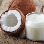 12 Benefits of Coconut Oil