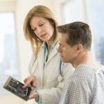 Things Men Over 40 Should Know About Their Health