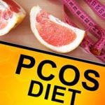 What Can I Eat on a PCOS Diet?