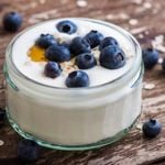 15 Home Remedies for Diarrhea